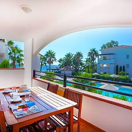 Hotel Vacanceole - Sognu Di Rena *