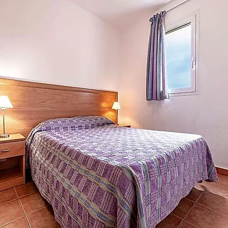 Vacanceole - Sognu Di Rena Hotel