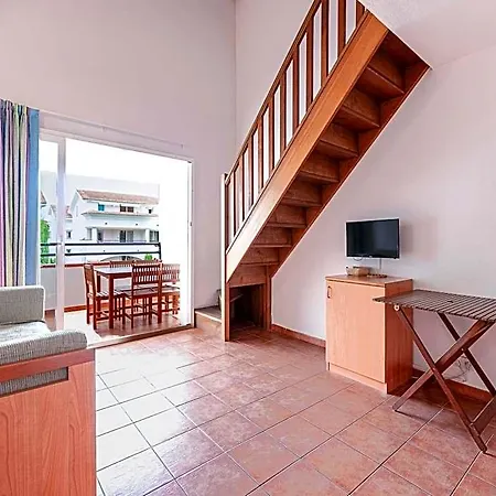 Hotel Vacanceole - Sognu Di Rena *