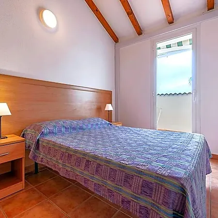 Vacanceole - Sognu Di Rena Hotel Moriani Plage
