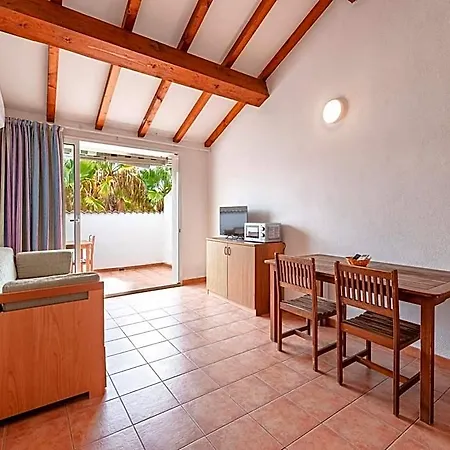 Vacanceole - Sognu Di Rena