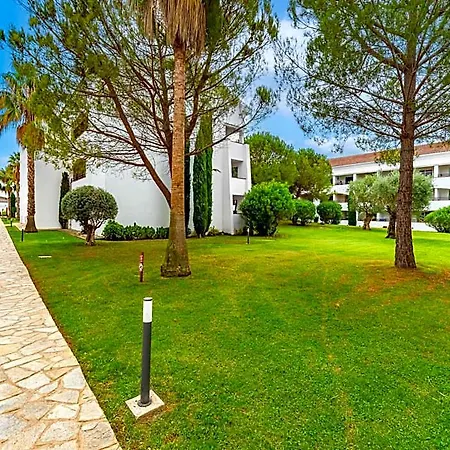 Vacanceole - Sognu Di Rena Hotel Moriani Plage