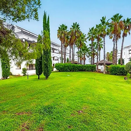 Hotel Vacanceole - Sognu Di Rena