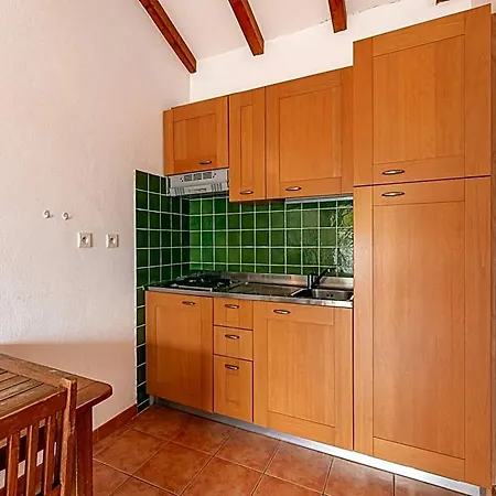 Hotel Vacanceole - Sognu Di Rena