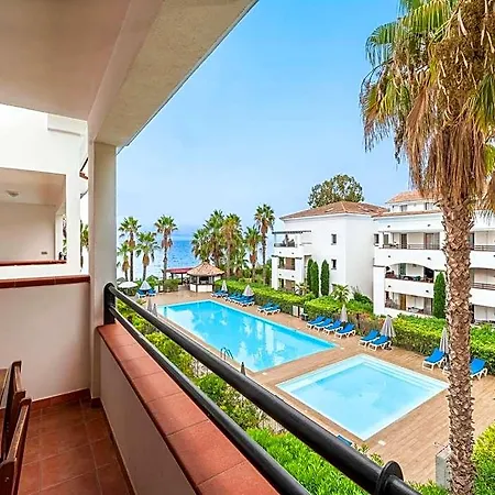 Hotel Vacanceole - Sognu Di Rena Moriani Plage