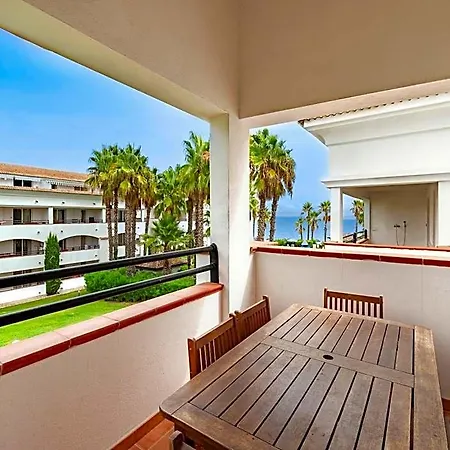 Vacanceole - Sognu Di Rena Hotel *
