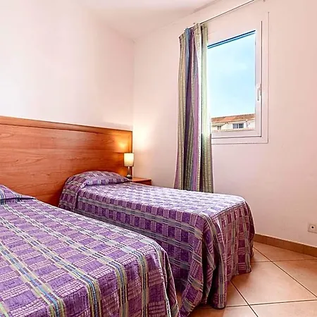 Hotel Vacanceole - Sognu Di Rena *