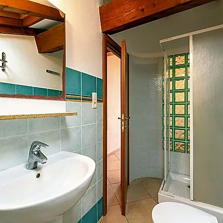Vacanceole - Sognu Di Rena Hotel Moriani Plage